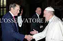 %_tempFileName01132_03122016%