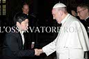 %_tempFileName01166_03122016%