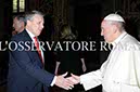 %_tempFileName01572_03122016%