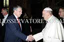 %_tempFileName01573_03122016%