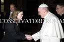 %_tempFileName01598_03122016%