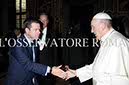 %_tempFileName01606_03122016%