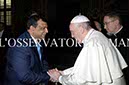 %_tempFileName01722_03122016%