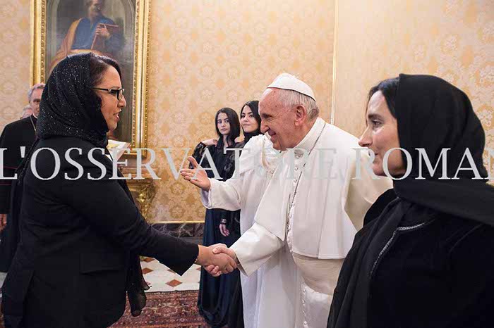 %_tempFileName00663_05122016%