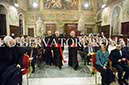 %_tempFileName00466_06122016%