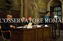%_tempFileName00595_06122016%