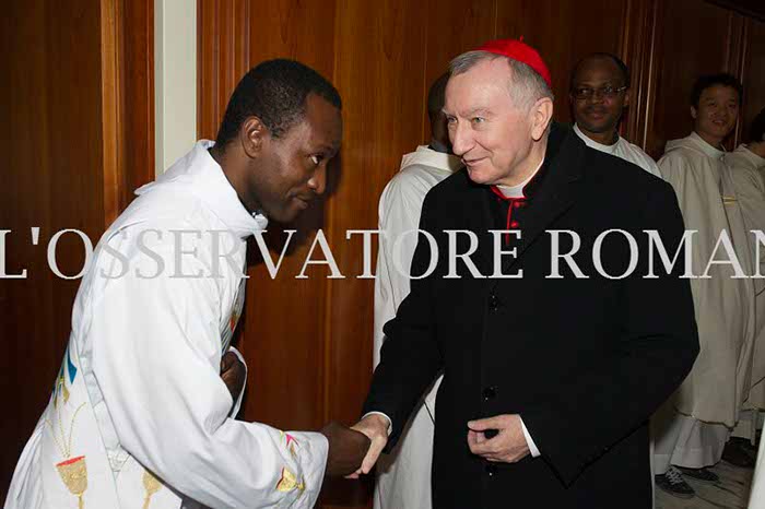 %_tempFileName00553_07122016%