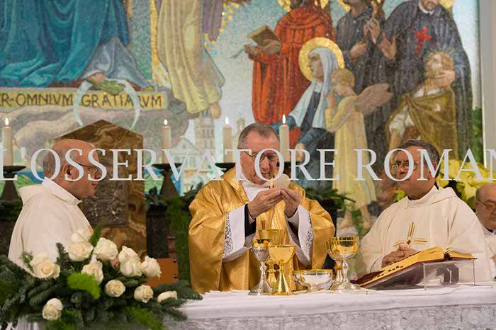 %_tempFileName00654_07122016%