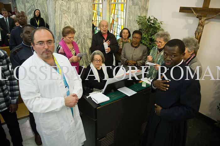 %_tempFileName00664_07122016%