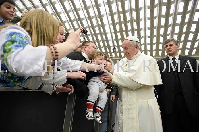 %_tempFileName383969_07122016%