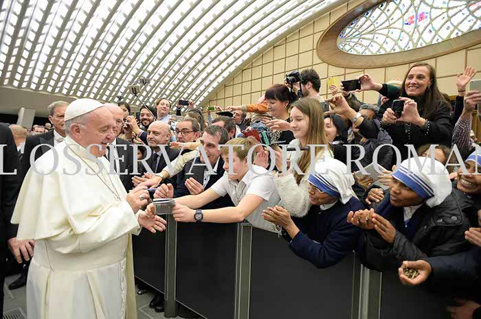 %_tempFileName384114_07122016%