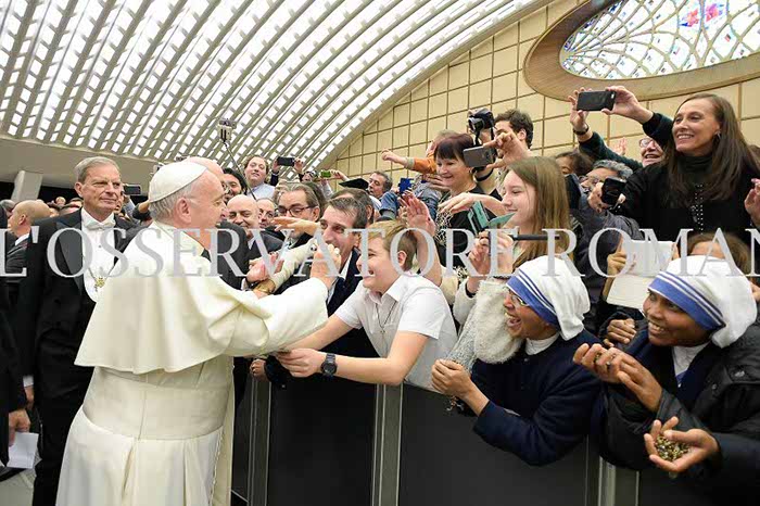 %_tempFileName384118_07122016%