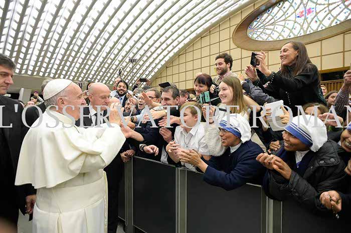 %_tempFileName384137_07122016%