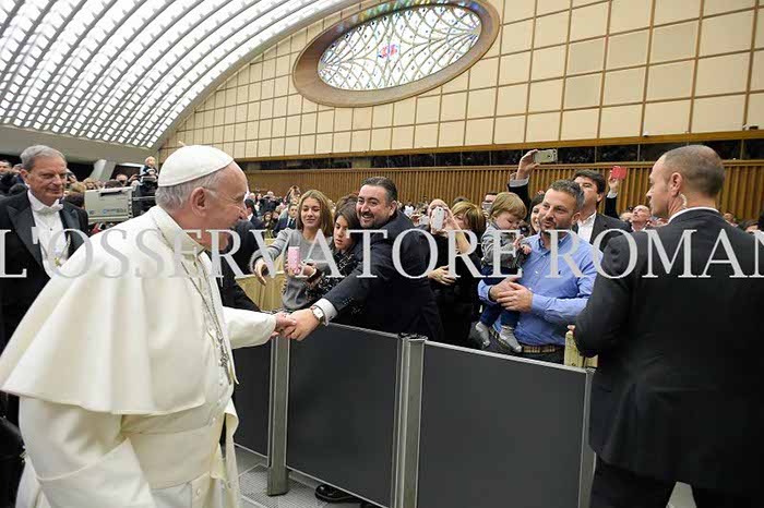 %_tempFileName384307_07122016%