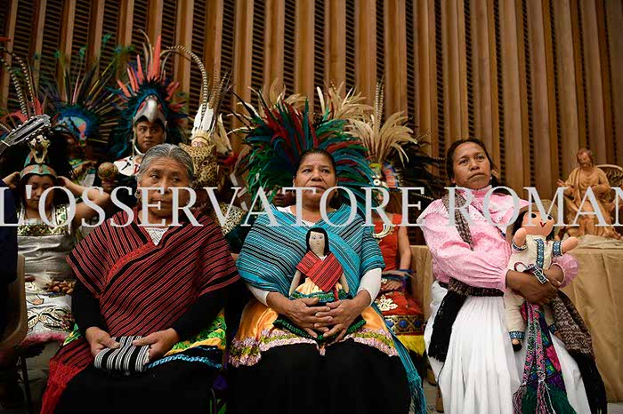 %_tempFileName384460_07122016%