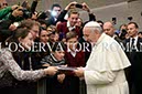 %_tempFileName384866_07122016%