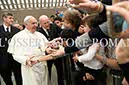 %_tempFileName385069_07122016%