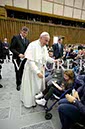 %_tempFileName385803_07122016%