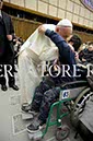 %_tempFileName385815_07122016%