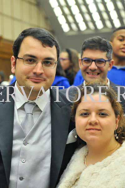 %_tempFileName391240_07122016%