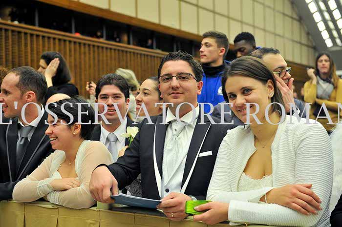 %_tempFileName391257_07122016%