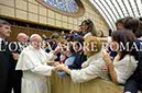 %_tempFileName391023_07122016%