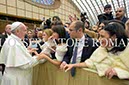 %_tempFileName391033_07122016%