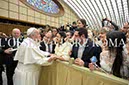 %_tempFileName391052_07122016%