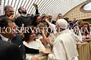 %_tempFileName391523_07122016%