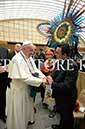 %_tempFileName387303_07122016%