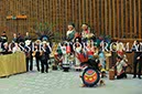 %_tempFileName387919_07122016%