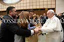 %_tempFileName388280_07122016%