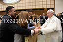 %_tempFileName388282_07122016%
