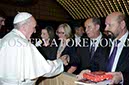 %_tempFileName388720_07122016%