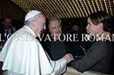%_tempFileName389198_07122016%