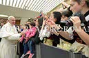 %_tempFileName392175_07122016%