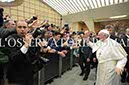 %_tempFileName392206_07122016%