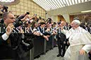 %_tempFileName392207_07122016%