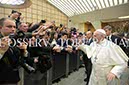 %_tempFileName392208_07122016%