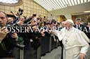 %_tempFileName392209_07122016%