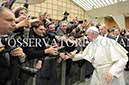 %_tempFileName392211_07122016%