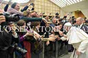 %_tempFileName392214_07122016%