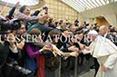 %_tempFileName392215_07122016%