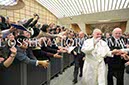 %_tempFileName392234_07122016%