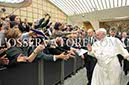 %_tempFileName392236_07122016%