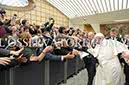 %_tempFileName392237_07122016%