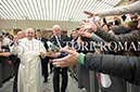%_tempFileName392241_07122016%