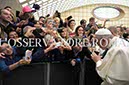 %_tempFileName392316_07122016%