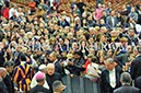 %_tempFileName392367_07122016%