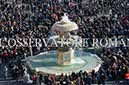 %_tempFileName01787_08122016%